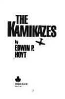 The_kamikazes
