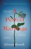 Perfect_Marriage