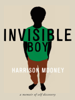 Invisible_Boy