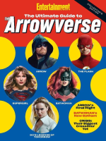 EW_The_Ultimate_Guide_to_Arrowverse
