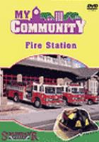 Fire_station