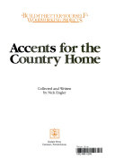 Country_accents
