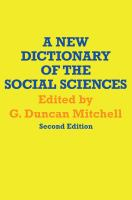 A_new_dictionary_of_the_social_sciences
