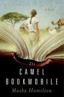The_camel_bookmobile