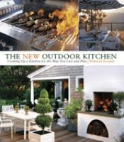 The_new_outdoor_kitchen