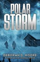 Polar_Storm
