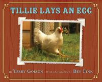Tillie_lays_an_egg