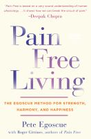 Pain_Free_Living