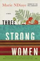 Three_strong_women