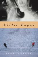 Little_fugue