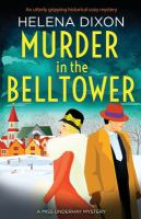 Murder_in_the_belltower