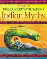 Indian_myths