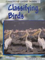 Classifying_birds