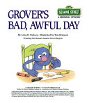 Grover_s_bad__awful_day