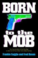 Born_to_the_mob