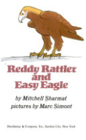 Reddy_Rattler_and_Easy_Eagle