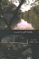 A_Cry_of_Angels