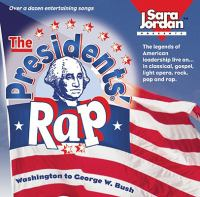 The_presidents__rap