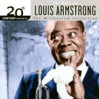 The_best_of_Louis_Armstrong