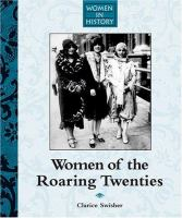 Women_of_the_roaring_twenties