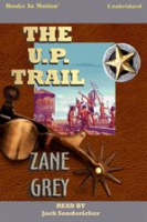 The_U__P__trail