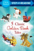 5_classic_Golden_Book_tales