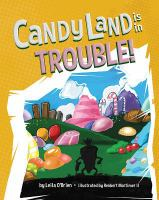 Candy_Land_is_in_trouble_