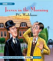 Jeeves_in_the_morning