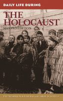 Daily_life_during_the_Holocaust