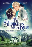 The_Slipper_and_the_rose