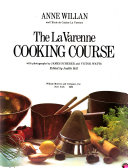 The_La_Varenne_cooking_course