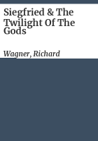 Siegfried___the_Twilight_of_the_gods