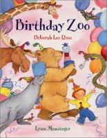 Birthday_zoo