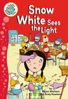 Snow_White_sees_the_light