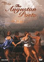 The_Augustan_poets
