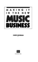 Making_it_in_the_new_music_business