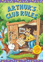 Arthur_s_club_rules