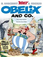 Obelix___Co