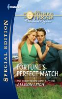 Fortune_s_perfect_match