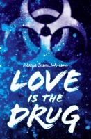 Love_is_the_drug
