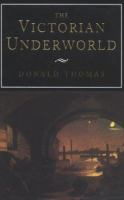 The_Victorian_underworld