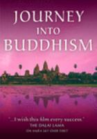 Journey_into_Buddhism
