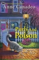 Purls_and_poison