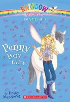 Penny__the_pony_fairy