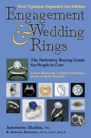 Engagement___wedding_rings