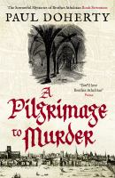 A_Pilgrimage_to_Murder