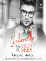 Cinderella_and_the_Geek