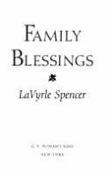 Family_blessings