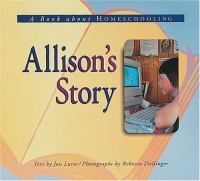 Allison_s_story