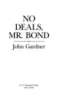 No_deals__Mr__Bond